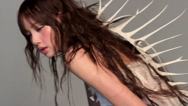 🔥 Lisa blackpink page leaked private photo uncensored full