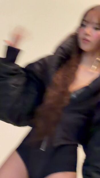 🔥 Lisa blackpink page leaked private photo uncensored full