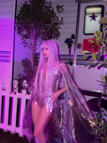 🔥 Lisa blackpink page leaked private photo uncensored full