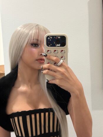 🔥 Lisa blackpink page leaked private photo uncensored full