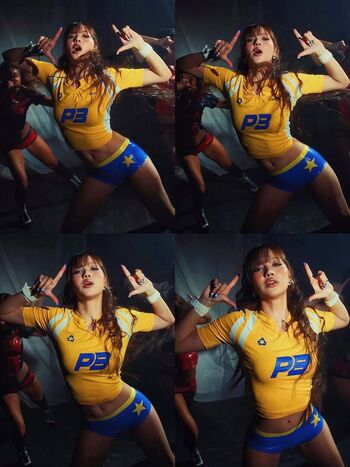 🔥 Lisa blackpink page leaked private photo uncensored full