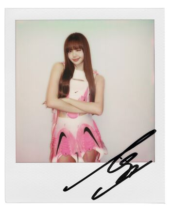 🔥 Lisa blackpink page leaked private photo uncensored full