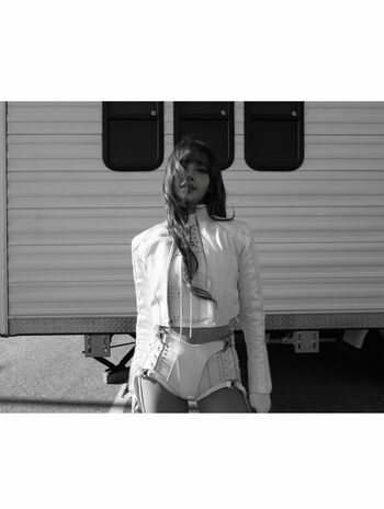 🔥 Lisa blackpink page leaked private photo uncensored full