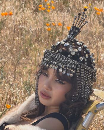🔥 Lisa blackpink page leaked private photo uncensored full