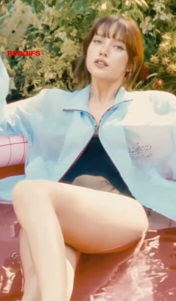 🔥 Lisa blackpink page leaked private photo uncensored full