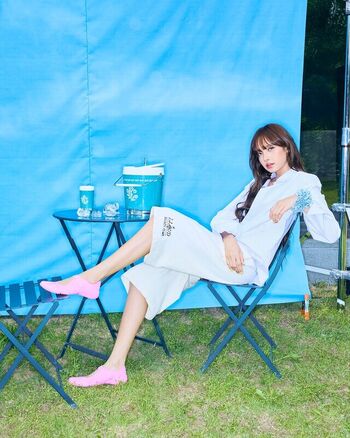 🔥 Lisa blackpink page leaked private photo uncensored full
