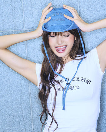 🔥 Lisa blackpink page leaked private photo uncensored full