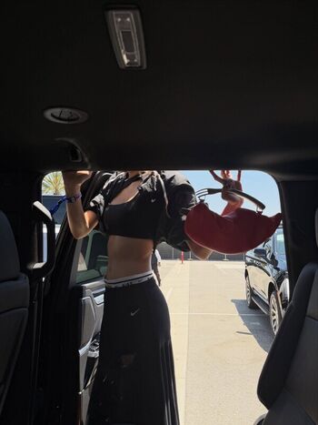 🔥 Lisa blackpink leaked private photo uncensored full