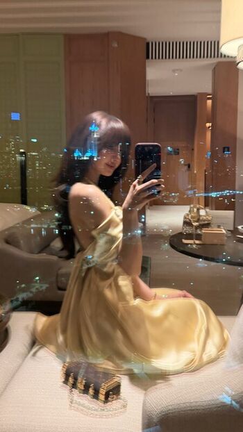 🔥 Lisa blackpink leaked private photo uncensored full