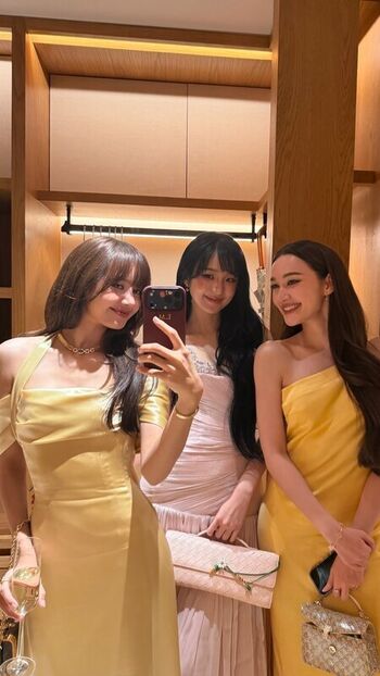 🔥 Lisa blackpink leaked private photo uncensored full
