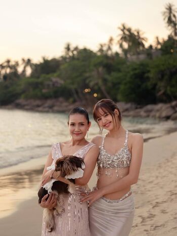 🔥 Lisa blackpink leaked private photo uncensored full