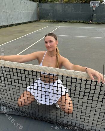 🔥 Lisa buckwitz  page leaked private photo uncensored full