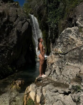 🔥 Lisa buckwitz leaked private photo uncensored full