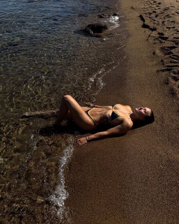 🔥 Lisa buckwitz leaked private photo uncensored full