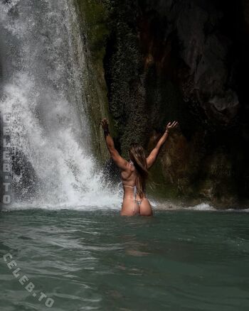 🔥 Lisa buckwitz leaked private photo uncensored full