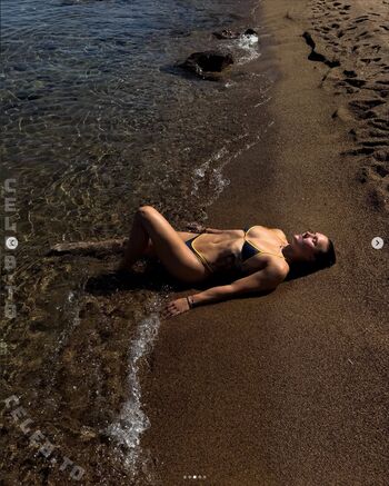 🔥 Lisa buckwitz leaked private photo uncensored full