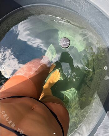 🔥 Lisa buckwitz leaked private photo uncensored full