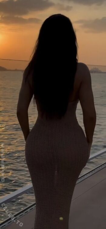 🔥 Lisa del piero page leaked private photo uncensored full