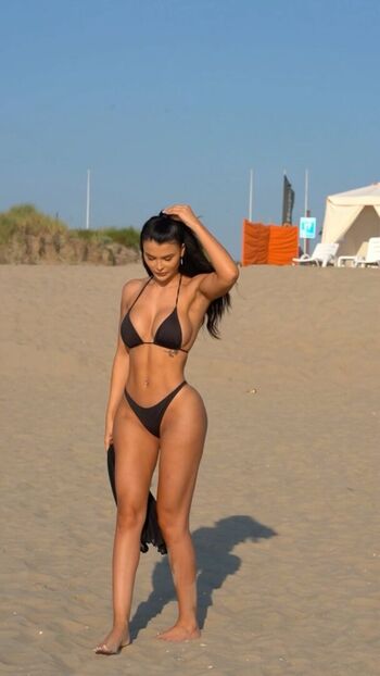 🔥 Lisa del piero page leaked private photo uncensored full