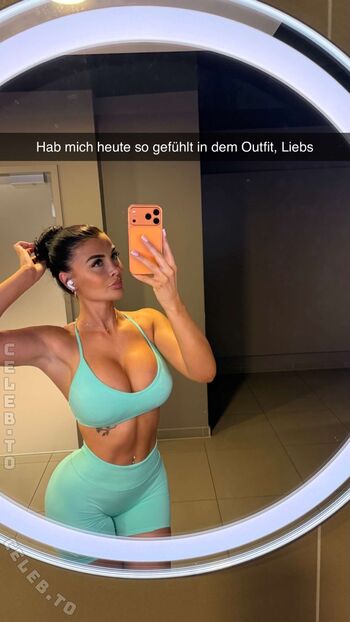 🔥 Lisa del piero page leaked private photo uncensored full