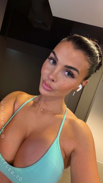 🔥 Lisa del piero page leaked private photo uncensored full