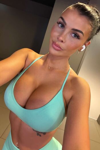 🔥 Lisa del piero page leaked private photo uncensored full