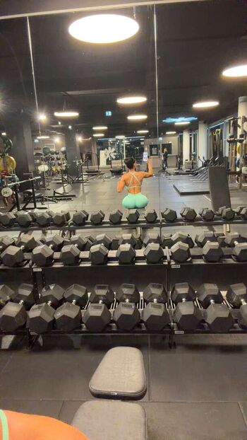 🔥 Lisa del piero page leaked private photo uncensored full