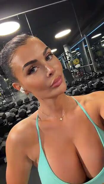 🔥 Lisa del piero page leaked private photo uncensored full