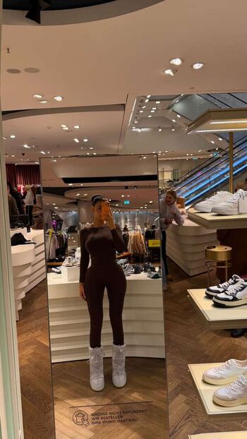 🔥 Lisa del piero page leaked private photo uncensored full