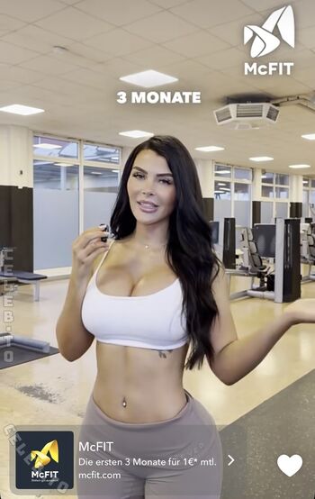 🔥 Lisa del piero page leaked private photo uncensored full