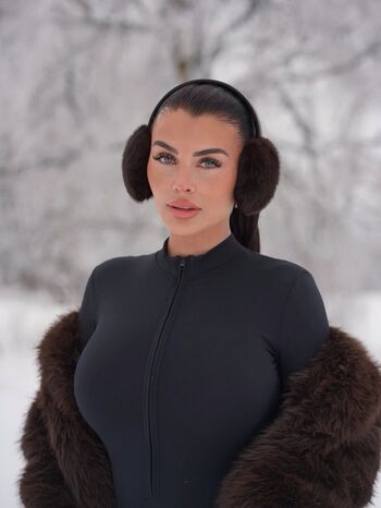 🔥 Lisa del piero page leaked private photo uncensored full