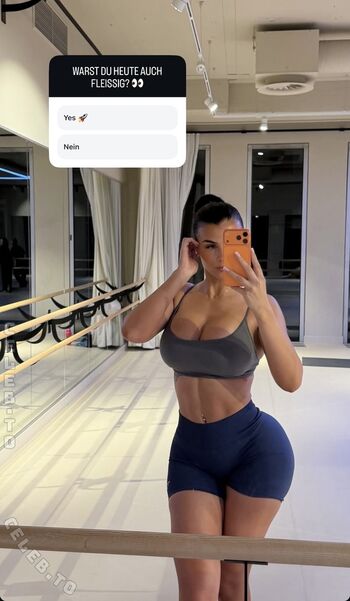 🔥 Lisa del piero page leaked private photo uncensored full