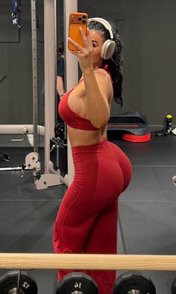 🔥 Lisa del piero page leaked private photo uncensored full