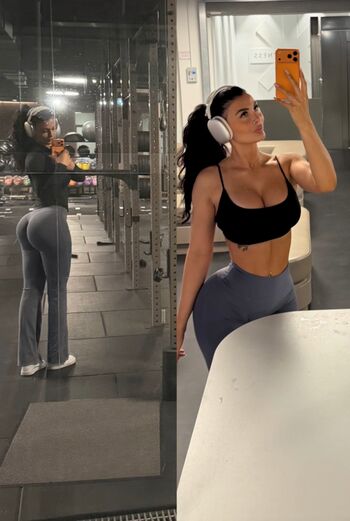 🔥 Lisa del piero page leaked private photo uncensored full