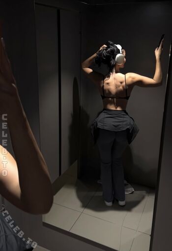 🔥 Lisa del piero page leaked private photo uncensored full