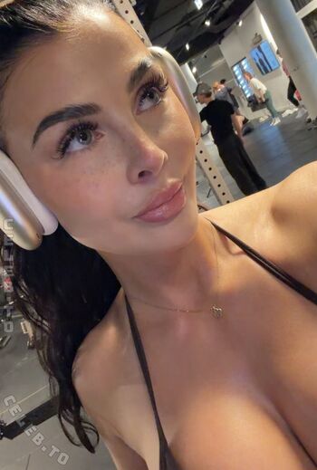 🔥 Lisa del piero page leaked private photo uncensored full