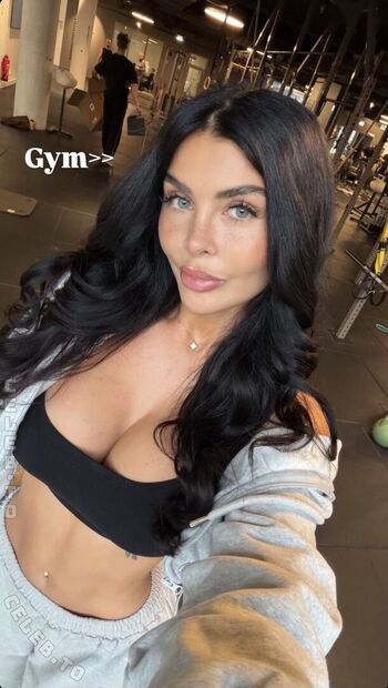 🔥 Lisa del piero page leaked private photo uncensored full