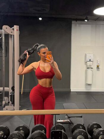 🔥 Lisa del piero page leaked private photo uncensored full