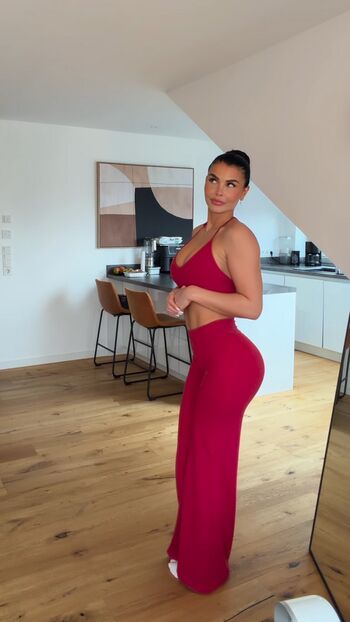 🔥 Lisa del piero page leaked private photo uncensored full