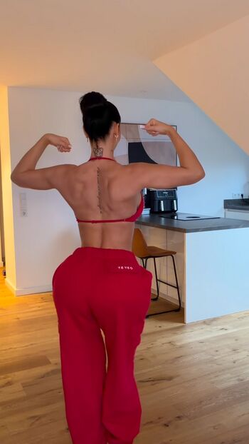 🔥 Lisa del piero page leaked private photo uncensored full