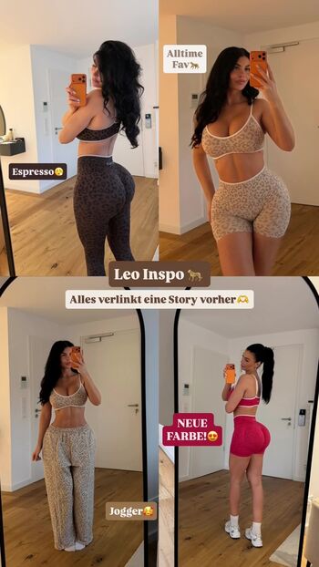 🔥 Lisa del piero page leaked private photo uncensored full