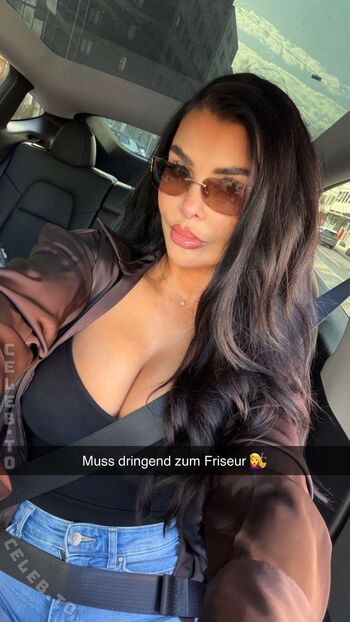 🔥 Lisa del piero page leaked private photo uncensored full