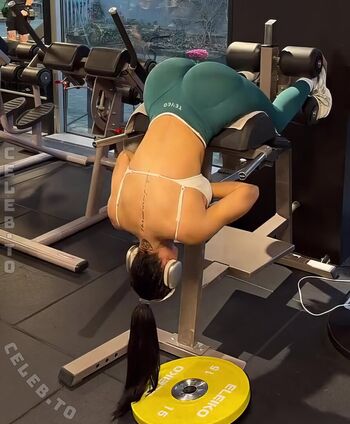 🔥 Lisa del piero page leaked private photo uncensored full