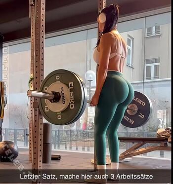 🔥 Lisa del piero page leaked private photo uncensored full