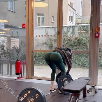 🔥 Lisa del piero page leaked private photo uncensored full