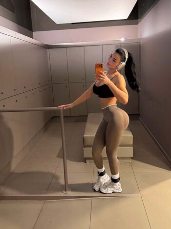 🔥 Lisa del piero page leaked private photo uncensored full