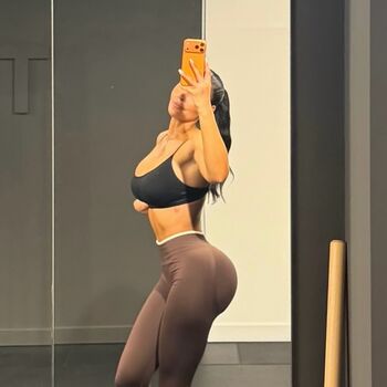 🔥 Lisa del piero page leaked private photo uncensored full