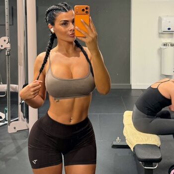 🔥 Lisa del piero page leaked private photo uncensored full