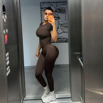 🔥 Lisa del piero page leaked private photo uncensored full