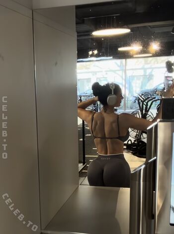 🔥 Lisa del piero page leaked private photo uncensored full